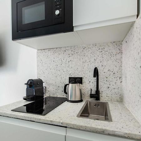 Cosy Apartment - Parc Des Expositions Tour Eiffel 1 パリ エクステリア 写真