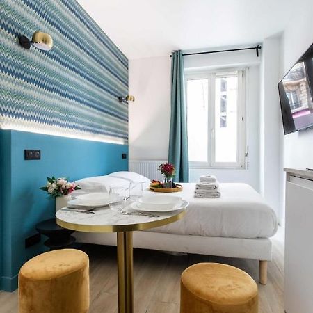 Cosy Apartment - Parc Des Expositions Tour Eiffel 1 パリ エクステリア 写真